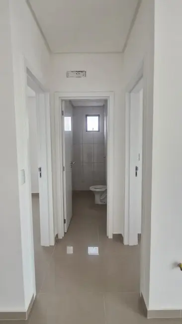 Foto 7 de Apartamento com 2 quartos à venda, 50m2 em Itapema - SC