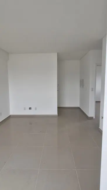 Foto 6 de Apartamento com 2 quartos à venda, 50m2 em Itapema - SC
