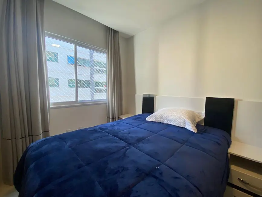 Apartamento com 3 quartos à venda, 110m2 em Meia Praia, Itapema - SC - imagem 8 Foto 8 de Apartamento com 3 quartos à venda, 110m2 em Meia Praia, Itapema - SC