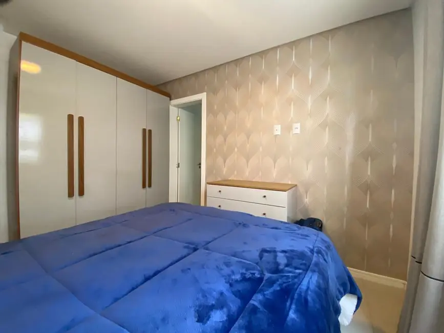 Apartamento com 3 quartos à venda, 110m2 em Meia Praia, Itapema - SC - imagem 9 Foto 9 de Apartamento com 3 quartos à venda, 110m2 em Meia Praia, Itapema - SC
