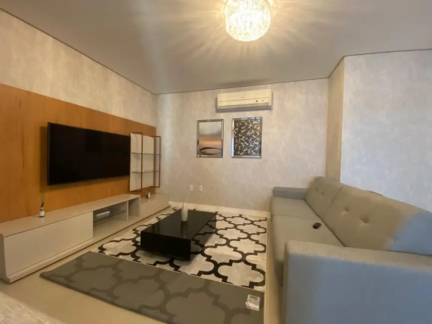 Apartamento com 3 quartos à venda, 110m2 em Meia Praia, Itapema - SC - imagem 3 Foto 3 de Apartamento com 3 quartos à venda, 110m2 em Meia Praia, Itapema - SC