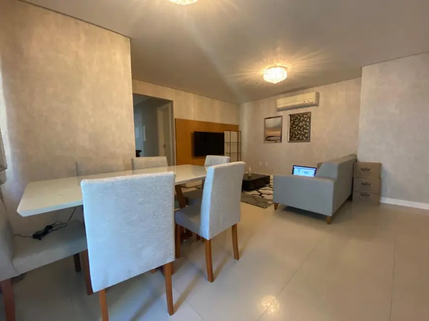 Apartamento com 3 quartos à venda, 110m2 em Meia Praia, Itapema - SC - imagem 5 Foto 5 de Apartamento com 3 quartos à venda, 110m2 em Meia Praia, Itapema - SC
