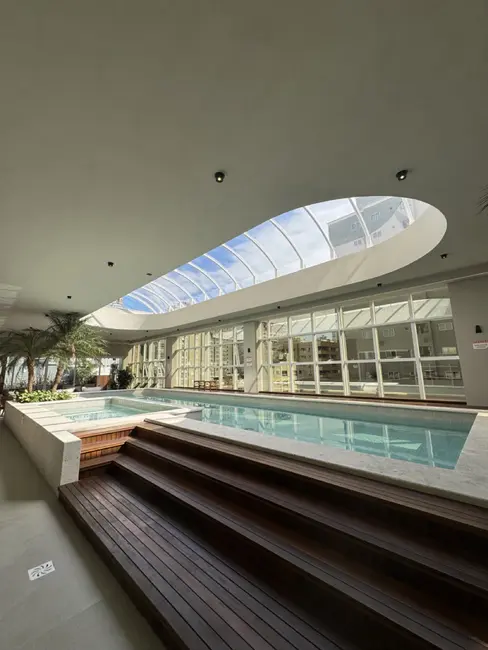 Foto 7 de Apartamento com 3 quartos à venda, 160m2 em Meia Praia, Itapema - SC