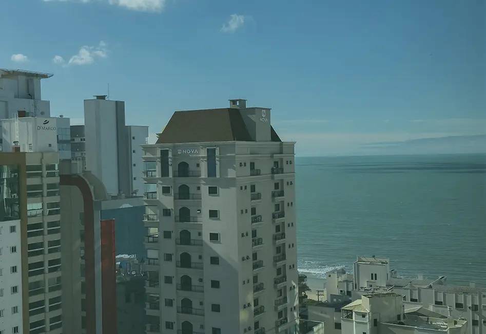 Foto 9 de Apartamento com 4 quartos à venda, 179m2 em Meia Praia, Itapema - SC