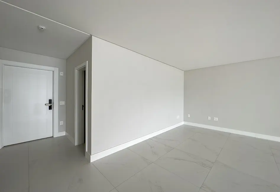 Foto 6 de Apartamento com 4 quartos à venda, 179m2 em Meia Praia, Itapema - SC