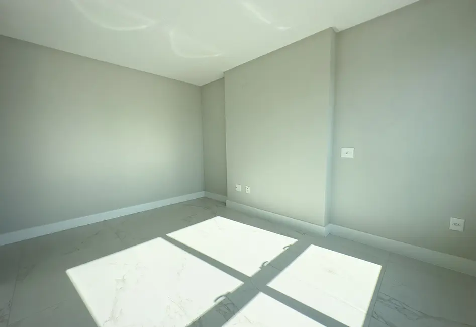 Foto 8 de Apartamento com 4 quartos à venda, 179m2 em Meia Praia, Itapema - SC