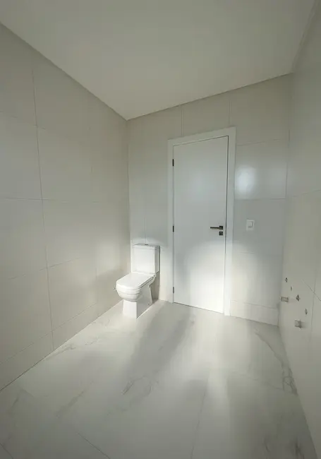 Foto 3 de Apartamento com 4 quartos à venda, 179m2 em Meia Praia, Itapema - SC