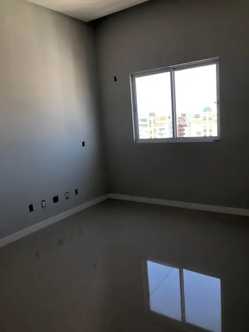 Foto 6 de Apartamento com 5 quartos à venda, 417m2 em Meia Praia, Itapema - SC