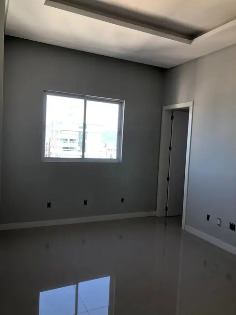 Foto 5 de Apartamento com 5 quartos à venda, 417m2 em Meia Praia, Itapema - SC