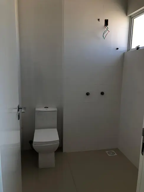 Foto 7 de Apartamento com 5 quartos à venda, 417m2 em Meia Praia, Itapema - SC