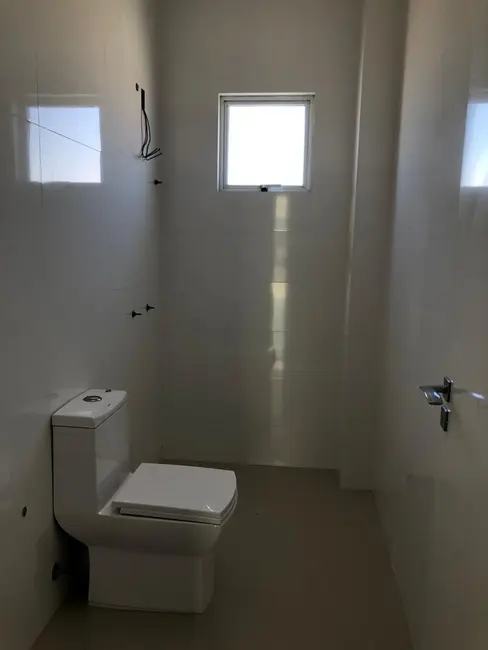 Foto 9 de Apartamento com 5 quartos à venda, 417m2 em Meia Praia, Itapema - SC