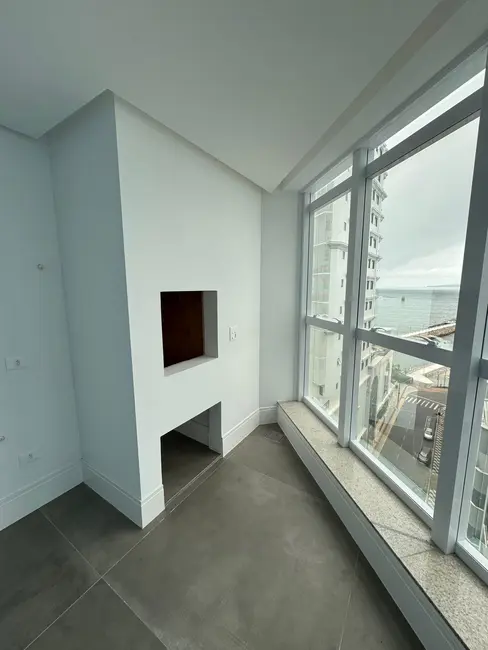 Foto 5 de Apartamento com 3 quartos à venda, 127m2 em Centro, Itapema - SC