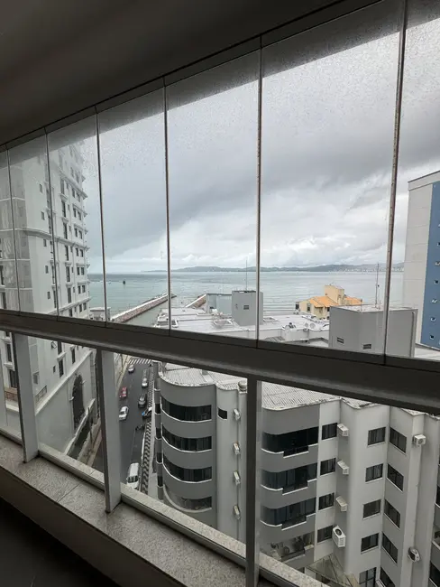 Foto 6 de Apartamento com 3 quartos à venda, 127m2 em Centro, Itapema - SC
