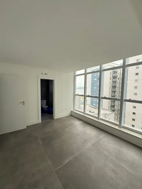 Foto 8 de Apartamento com 3 quartos à venda, 127m2 em Centro, Itapema - SC