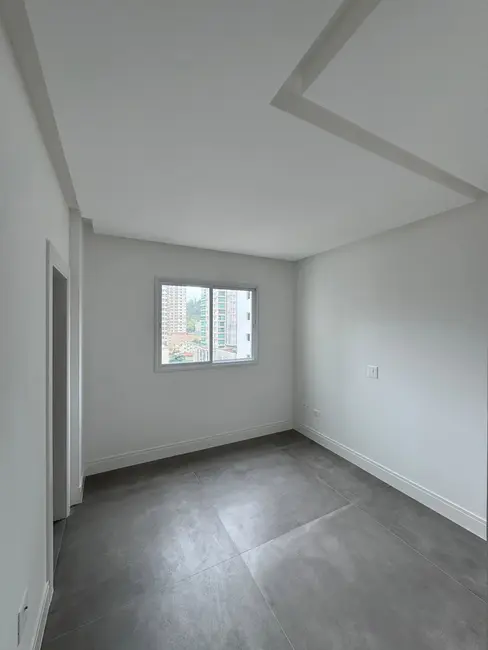 Foto 7 de Apartamento com 3 quartos à venda, 127m2 em Centro, Itapema - SC
