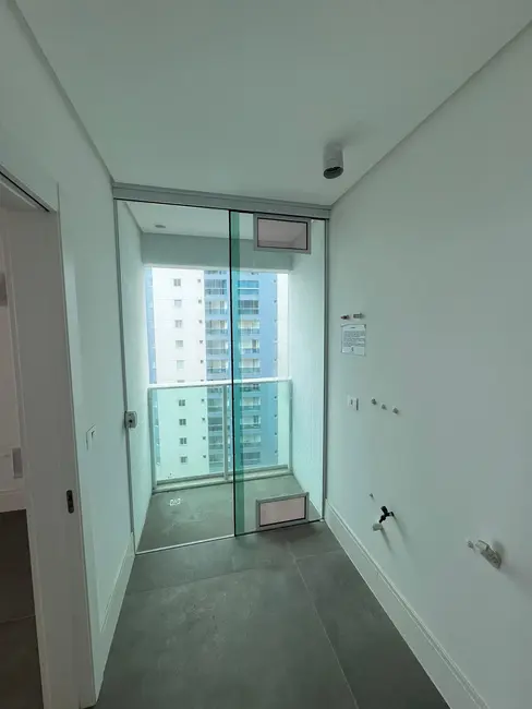 Foto 2 de Apartamento com 3 quartos à venda, 127m2 em Centro, Itapema - SC