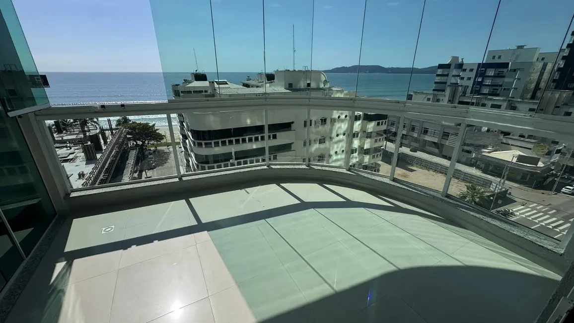 Foto 5 de Apartamento com 3 quartos à venda, 121m2 em Meia Praia, Itapema - SC