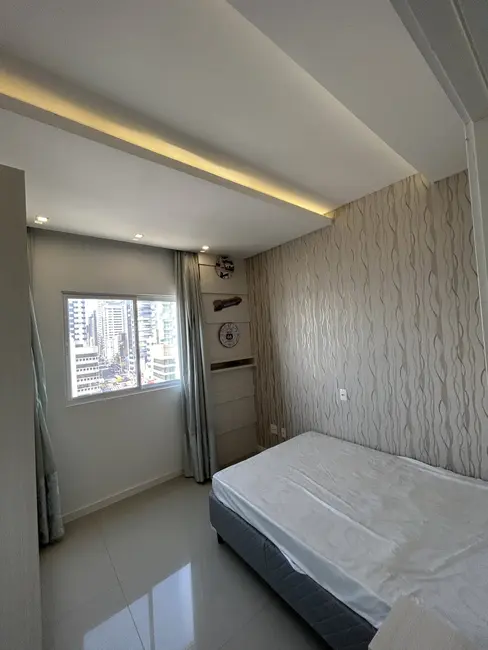 Apartamento com 3 quartos à venda, 131m2 em Meia Praia, Itapema - SC - imagem 4 Foto 4 de Apartamento com 3 quartos à venda, 131m2 em Meia Praia, Itapema - SC