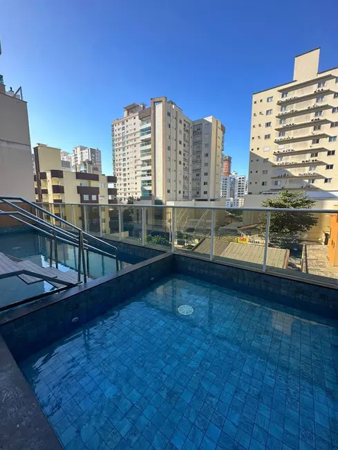 Apartamento com 3 quartos à venda, 112m2 em Meia Praia, Itapema - SC - imagem 2 Foto 2 de Apartamento com 3 quartos à venda, 112m2 em Meia Praia, Itapema - SC