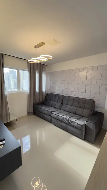 Apartamento com 3 quartos à venda, 112m2 em Meia Praia, Itapema - SC - imagem 9 Foto 9 de Apartamento com 3 quartos à venda, 112m2 em Meia Praia, Itapema - SC
