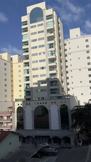 Apartamento com 3 quartos à venda, 112m2 em Meia Praia, Itapema - SC - imagem 7 Foto 7 de Apartamento com 3 quartos à venda, 112m2 em Meia Praia, Itapema - SC