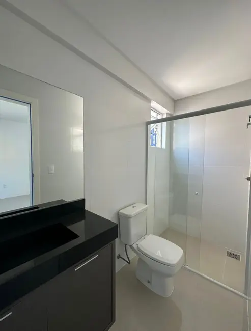 Apartamento com 3 quartos à venda, 112m2 em Meia Praia, Itapema - SC - imagem 5 Foto 5 de Apartamento com 3 quartos à venda, 112m2 em Meia Praia, Itapema - SC