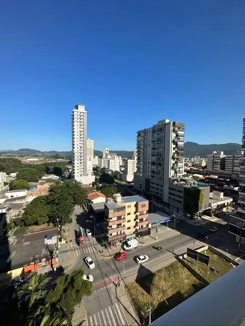 Apartamento com 3 quartos à venda, 112m2 em Meia Praia, Itapema - SC - imagem 1 Foto 1 de Apartamento com 3 quartos à venda, 112m2 em Meia Praia, Itapema - SC