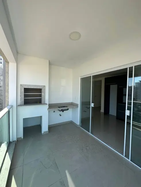 Apartamento com 3 quartos à venda, 112m2 em Meia Praia, Itapema - SC - imagem 4 Foto 4 de Apartamento com 3 quartos à venda, 112m2 em Meia Praia, Itapema - SC