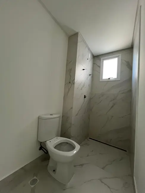 Foto 7 de Apartamento com 4 quartos à venda, 190m2 em Centro, Itapema - SC