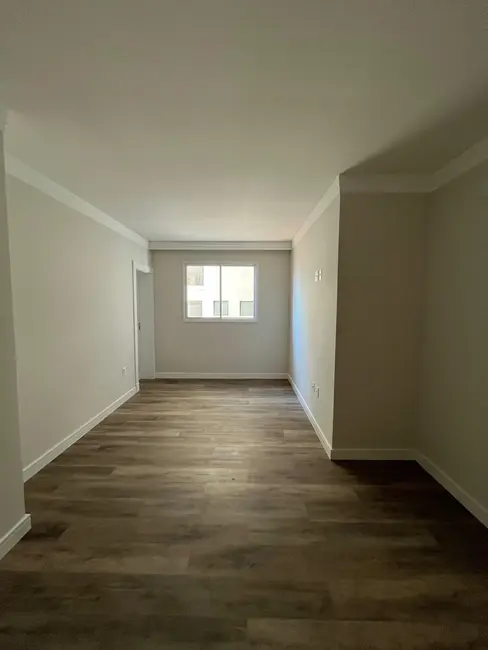 Foto 8 de Apartamento com 4 quartos à venda, 190m2 em Centro, Itapema - SC