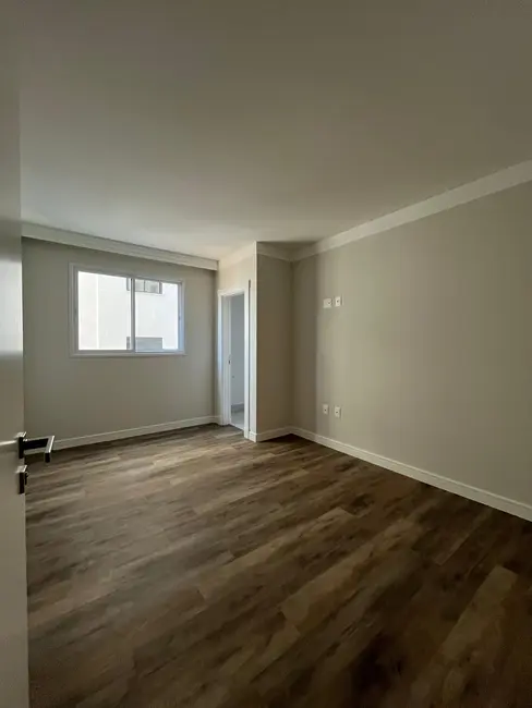 Foto 9 de Apartamento com 4 quartos à venda, 190m2 em Centro, Itapema - SC