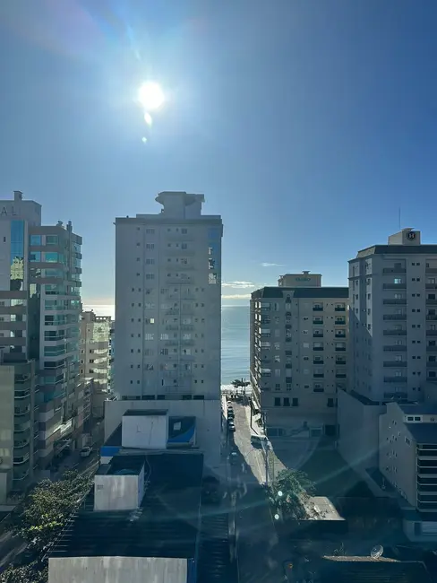 Apartamento com 3 quartos à venda, 100m2 em Meia Praia, Itapema - SC - imagem 5 Foto 5 de Apartamento com 3 quartos à venda, 100m2 em Meia Praia, Itapema - SC