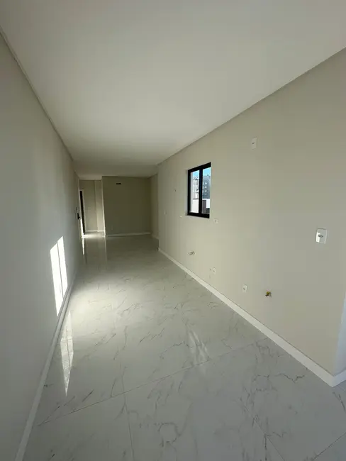 Apartamento com 3 quartos à venda, 100m2 em Meia Praia, Itapema - SC - imagem 6 Foto 6 de Apartamento com 3 quartos à venda, 100m2 em Meia Praia, Itapema - SC