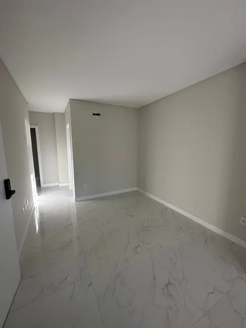 Apartamento com 3 quartos à venda, 100m2 em Meia Praia, Itapema - SC - imagem 7 Foto 7 de Apartamento com 3 quartos à venda, 100m2 em Meia Praia, Itapema - SC