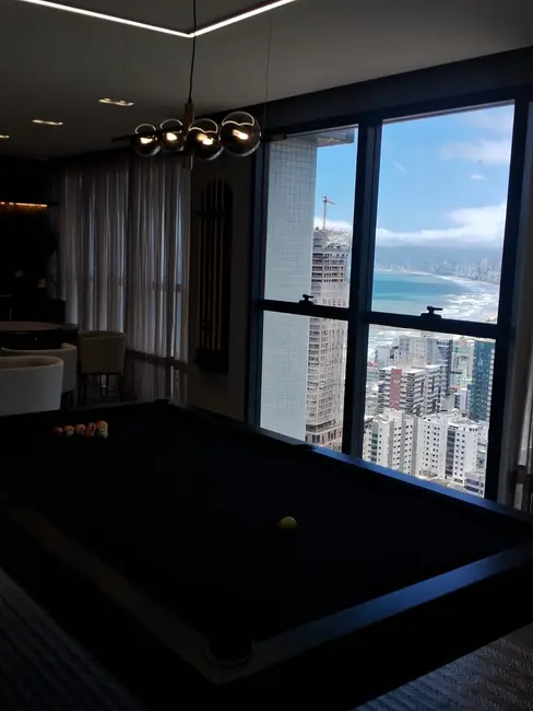 Foto 8 de Apartamento com 3 quartos à venda, 136m2 em Centro, Itapema - SC