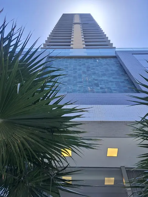 Foto 2 de Apartamento com 3 quartos à venda, 136m2 em Centro, Itapema - SC