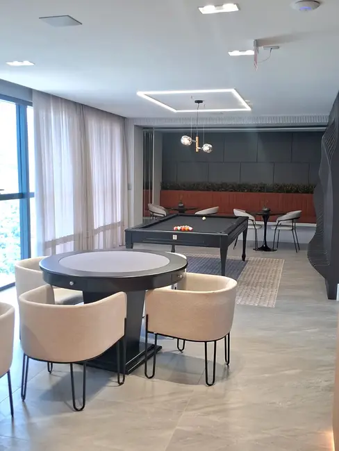 Foto 7 de Apartamento com 3 quartos à venda, 136m2 em Centro, Itapema - SC