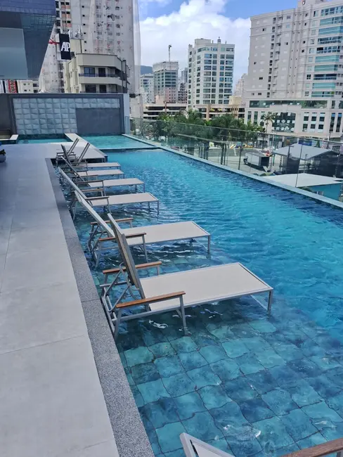 Foto 9 de Apartamento com 3 quartos à venda, 136m2 em Centro, Itapema - SC