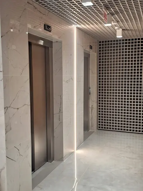 Foto 5 de Apartamento com 3 quartos à venda, 136m2 em Centro, Itapema - SC