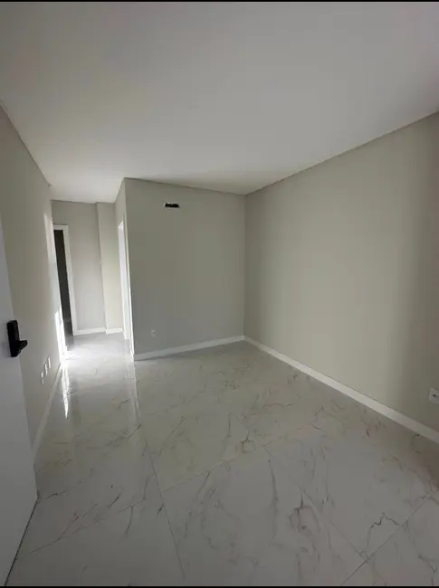 Foto 2 de Apartamento com 3 quartos à venda, 100m2 em Meia Praia, Itapema - SC