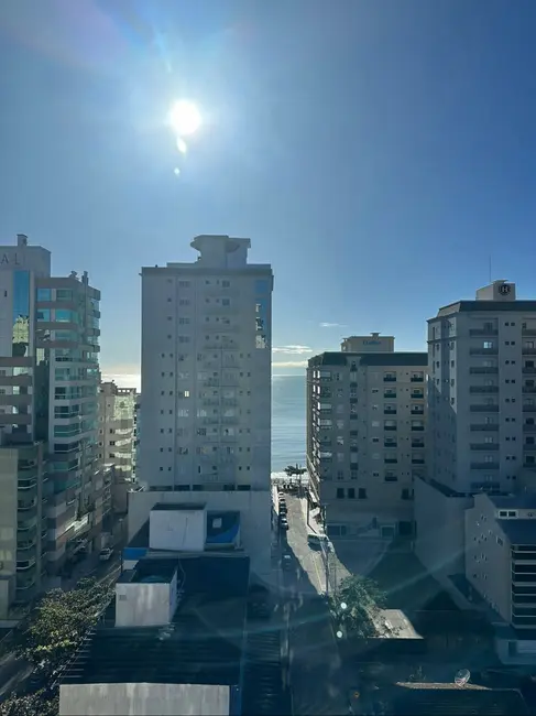 Foto 8 de Apartamento com 3 quartos à venda, 100m2 em Meia Praia, Itapema - SC