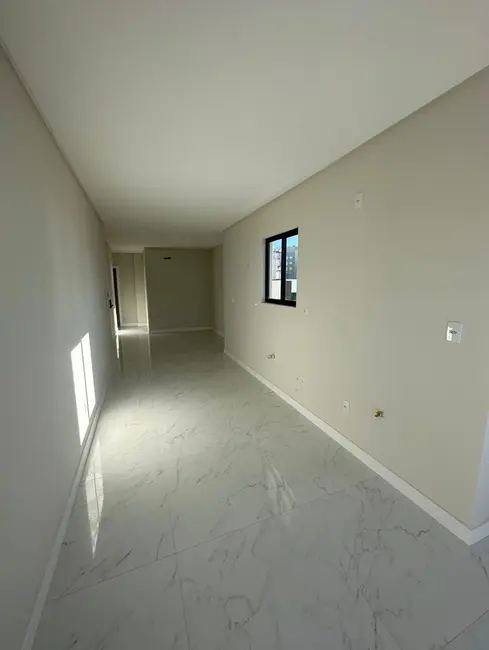 Foto 9 de Apartamento com 3 quartos à venda, 100m2 em Meia Praia, Itapema - SC