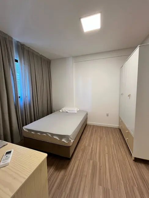 Foto 7 de Apartamento com 3 quartos à venda, 126m2 em Meia Praia, Itapema - SC