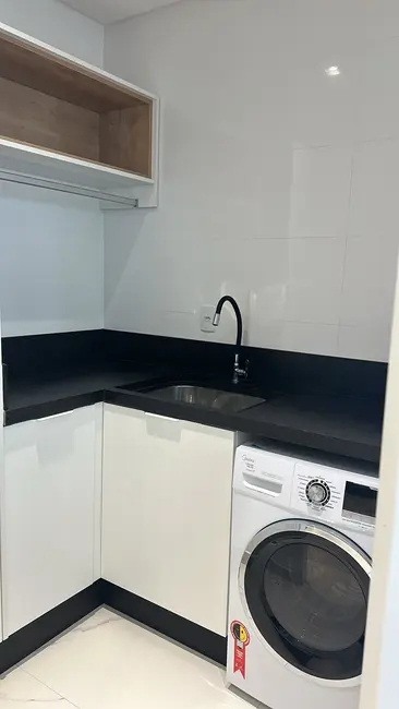 Foto 4 de Apartamento com 3 quartos à venda, 126m2 em Meia Praia, Itapema - SC