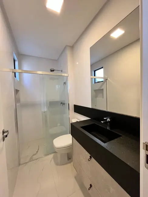 Foto 5 de Apartamento com 3 quartos à venda, 126m2 em Meia Praia, Itapema - SC