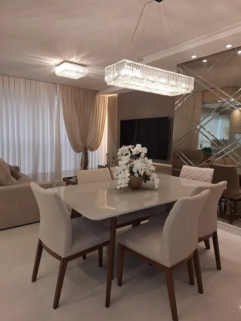 Apartamento com 3 quartos à venda, 120m2 em Meia Praia, Itapema - SC - imagem 8 Foto 8 de Apartamento com 3 quartos à venda, 120m2 em Meia Praia, Itapema - SC