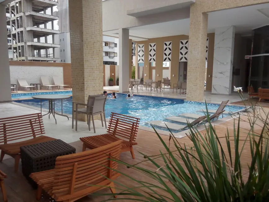 Apartamento com 3 quartos à venda, 120m2 em Meia Praia, Itapema - SC - imagem 1 Foto 1 de Apartamento com 3 quartos à venda, 120m2 em Meia Praia, Itapema - SC