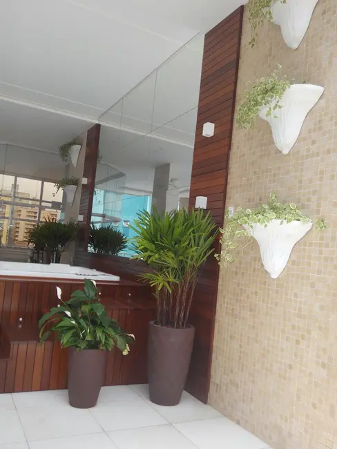 Apartamento com 3 quartos à venda, 120m2 em Meia Praia, Itapema - SC - imagem 4 Foto 4 de Apartamento com 3 quartos à venda, 120m2 em Meia Praia, Itapema - SC