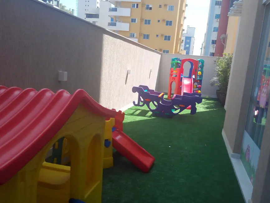Apartamento com 3 quartos à venda, 120m2 em Meia Praia, Itapema - SC - imagem 5 Foto 5 de Apartamento com 3 quartos à venda, 120m2 em Meia Praia, Itapema - SC