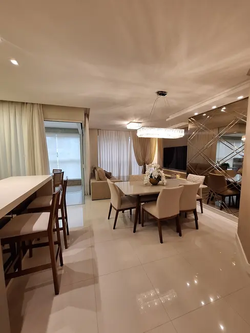 Apartamento com 3 quartos à venda, 120m2 em Meia Praia, Itapema - SC - imagem 7 Foto 7 de Apartamento com 3 quartos à venda, 120m2 em Meia Praia, Itapema - SC